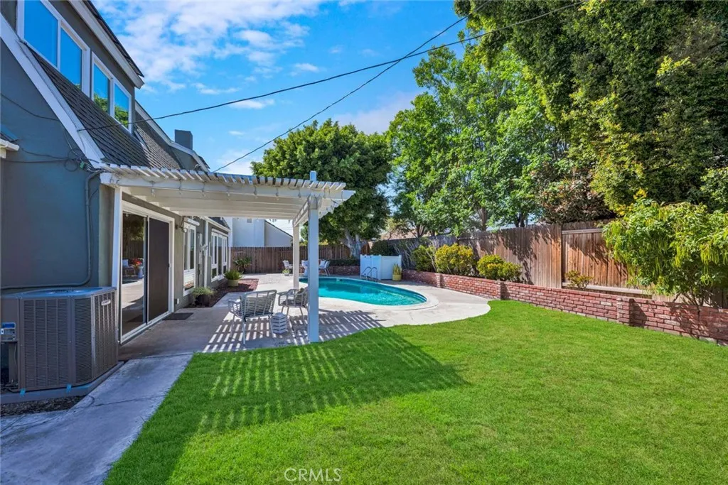 Additional image 33 of 17291 Bergen Circle, Tustin, CA 92780