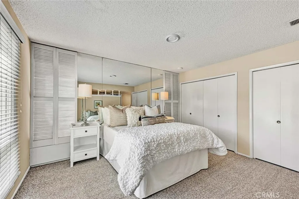 Additional image 55 of 17291 Bergen Circle, Tustin, CA 92780