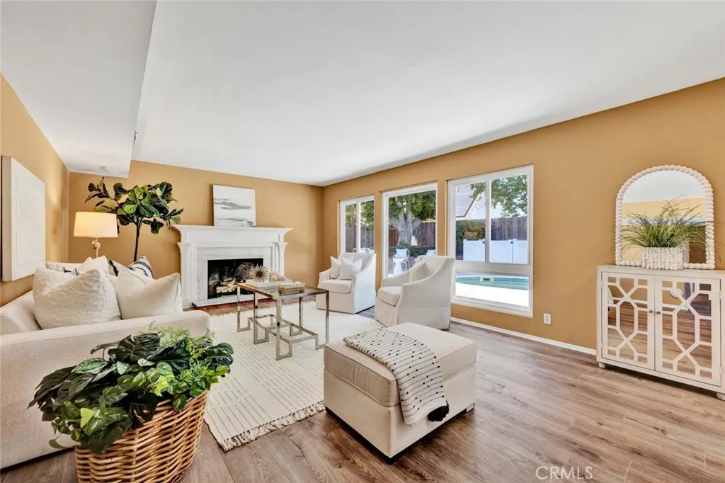 Additional image 8 of 17291 Bergen Circle, Tustin, CA 92780