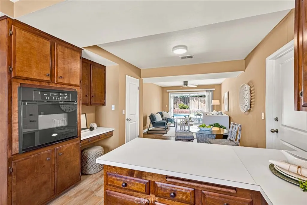 Additional image 17 of 17291 Bergen Circle, Tustin, CA 92780