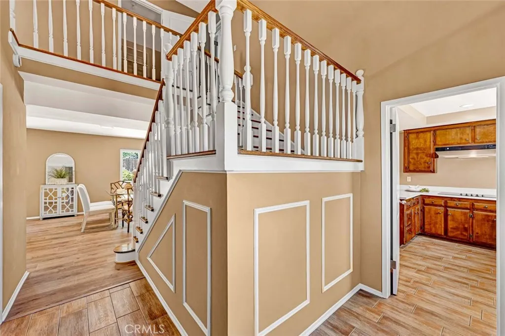 Additional image 40 of 17291 Bergen Circle, Tustin, CA 92780