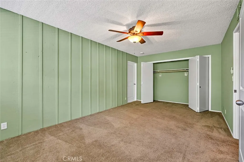 Additional image 62 of 17291 Bergen Circle, Tustin, CA 92780