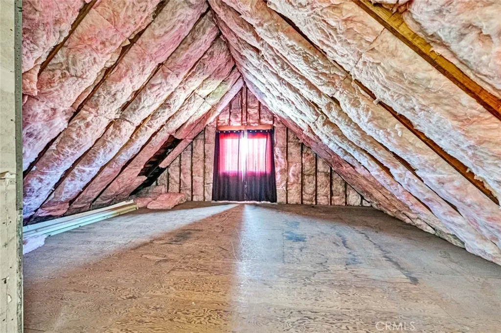 Additional image 63 of 17291 Bergen Circle, Tustin, CA 92780