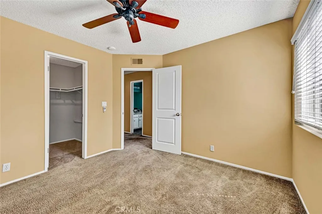 Additional image 59 of 17291 Bergen Circle, Tustin, CA 92780