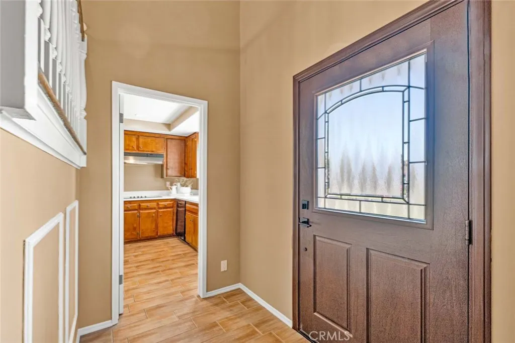 Additional image 6 of 17291 Bergen Circle, Tustin, CA 92780