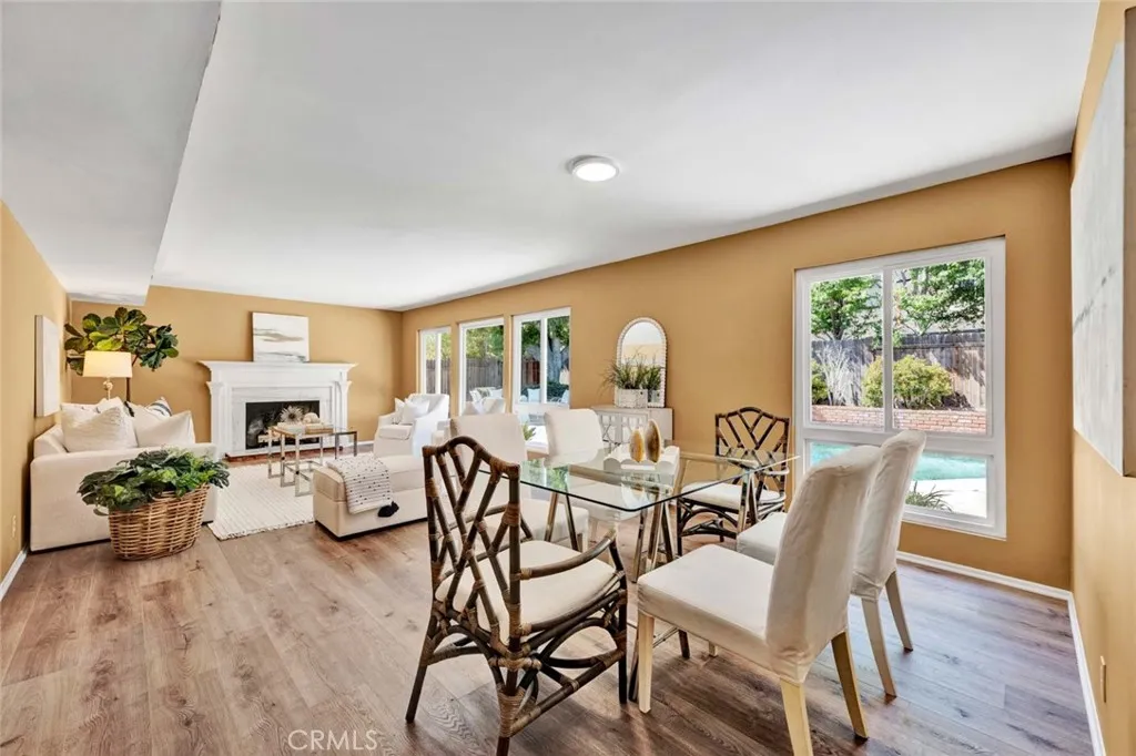 Additional image 44 of 17291 Bergen Circle, Tustin, CA 92780