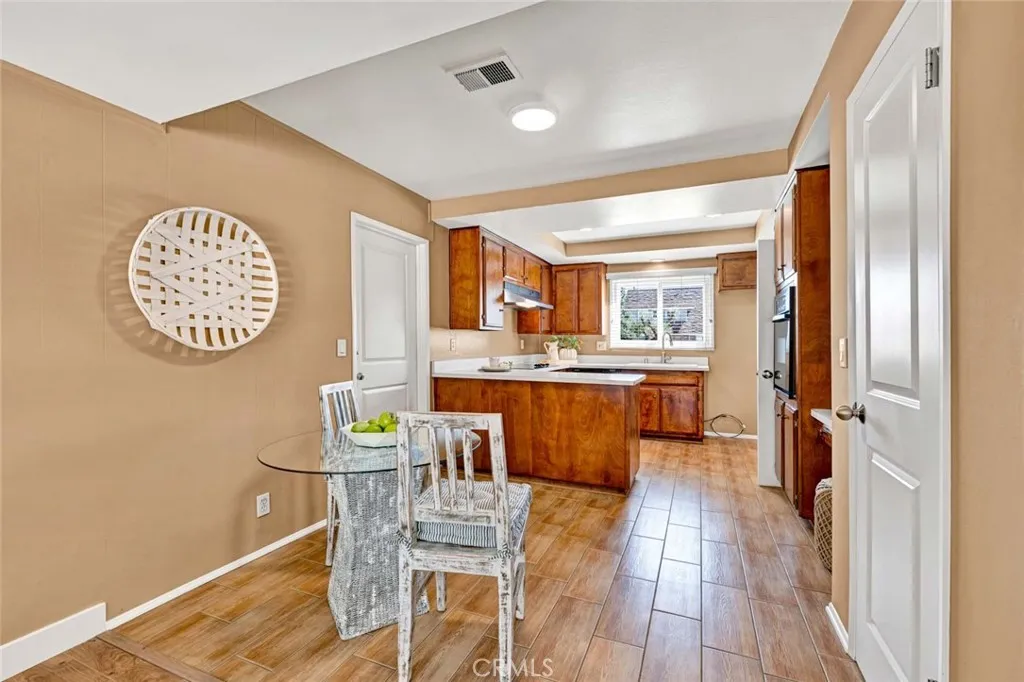 Additional image 15 of 17291 Bergen Circle, Tustin, CA 92780