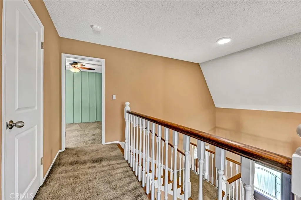 Additional image 27 of 17291 Bergen Circle, Tustin, CA 92780