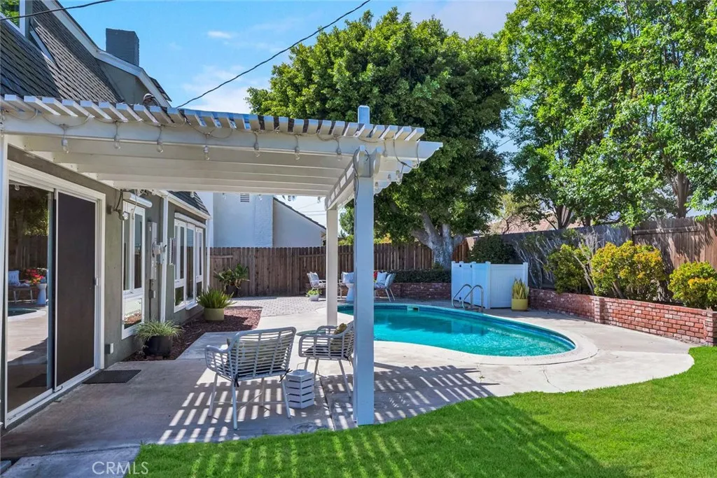 Additional image 65 of 17291 Bergen Circle, Tustin, CA 92780