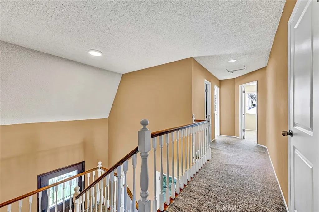 Additional image 23 of 17291 Bergen Circle, Tustin, CA 92780