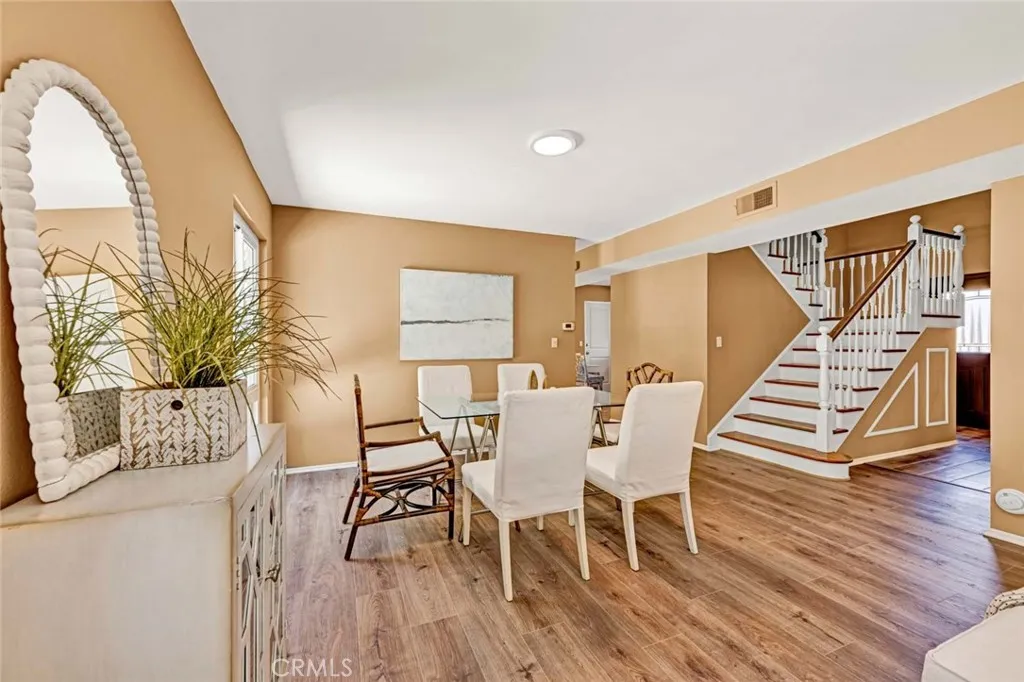 Additional image 43 of 17291 Bergen Circle, Tustin, CA 92780