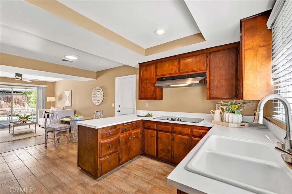 Additional image 51 of 17291 Bergen Circle, Tustin, CA 92780