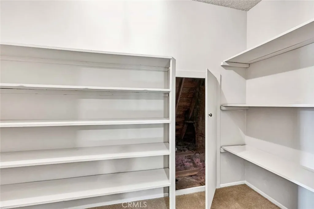 Additional image 31 of 17291 Bergen Circle, Tustin, CA 92780