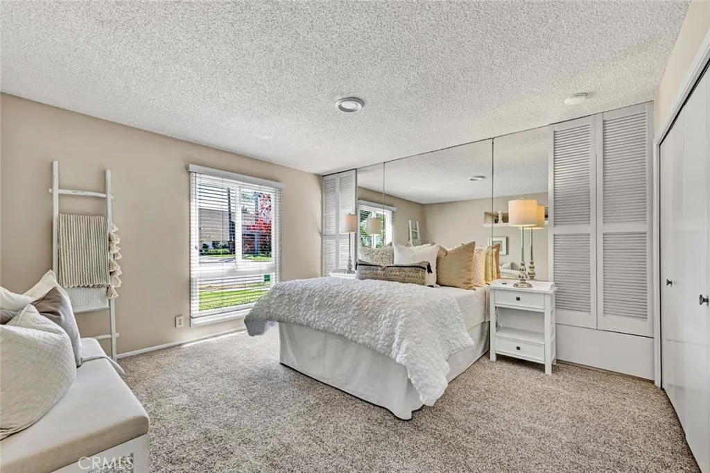 Additional image 54 of 17291 Bergen Circle, Tustin, CA 92780