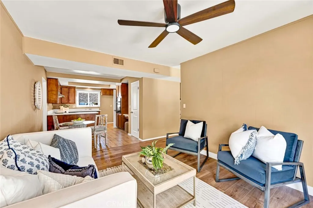 Additional image 14 of 17291 Bergen Circle, Tustin, CA 92780