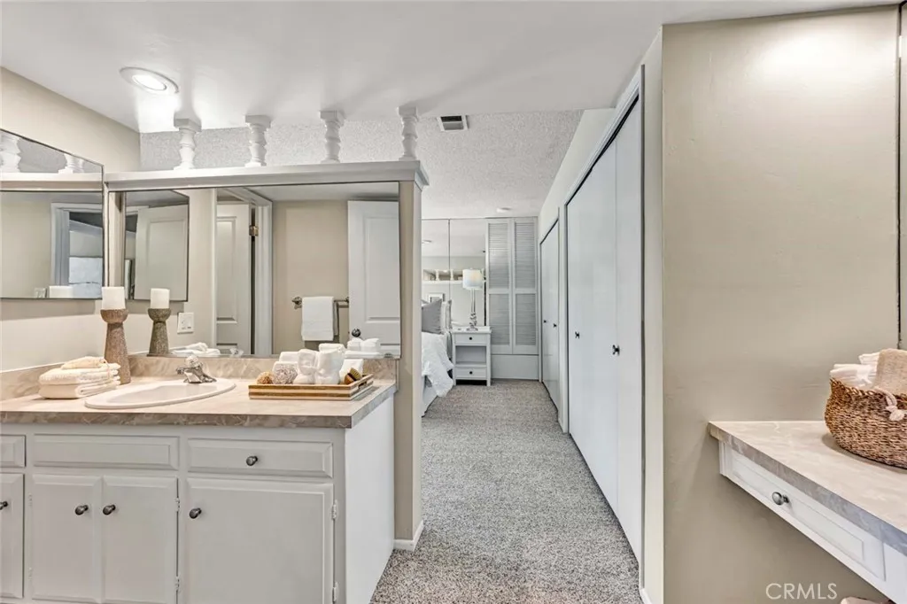 Additional image 19 of 17291 Bergen Circle, Tustin, CA 92780