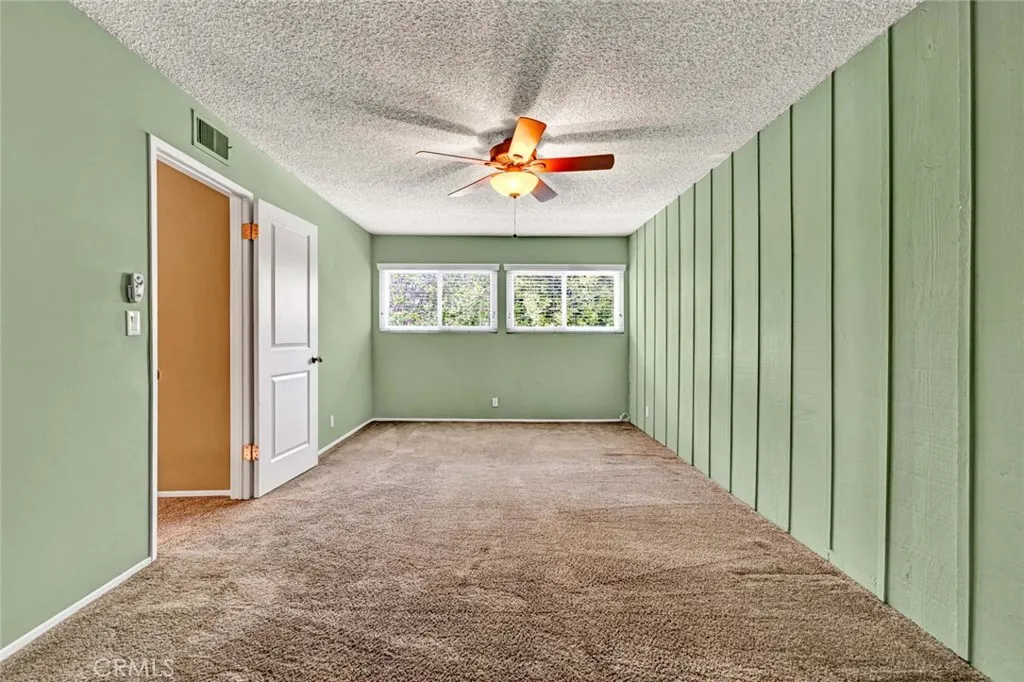 Additional image 61 of 17291 Bergen Circle, Tustin, CA 92780