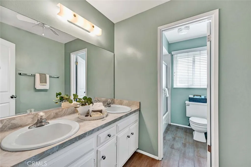 Additional image 24 of 17291 Bergen Circle, Tustin, CA 92780