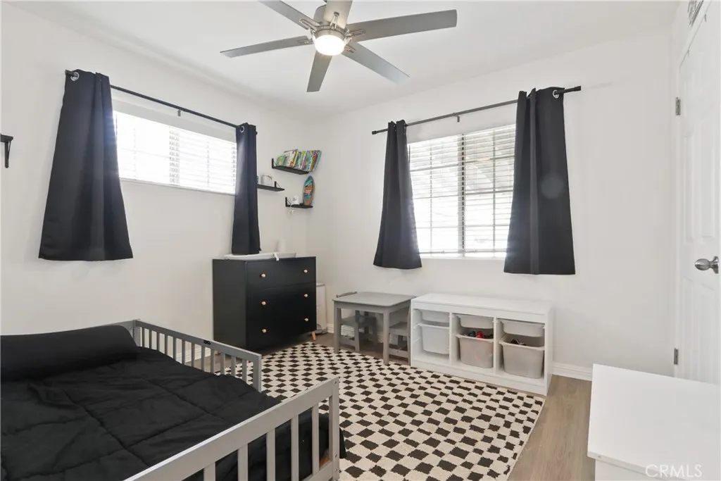 Additional image 24 of 6154 Ibbetson Avenue, Lakewood, CA 90713