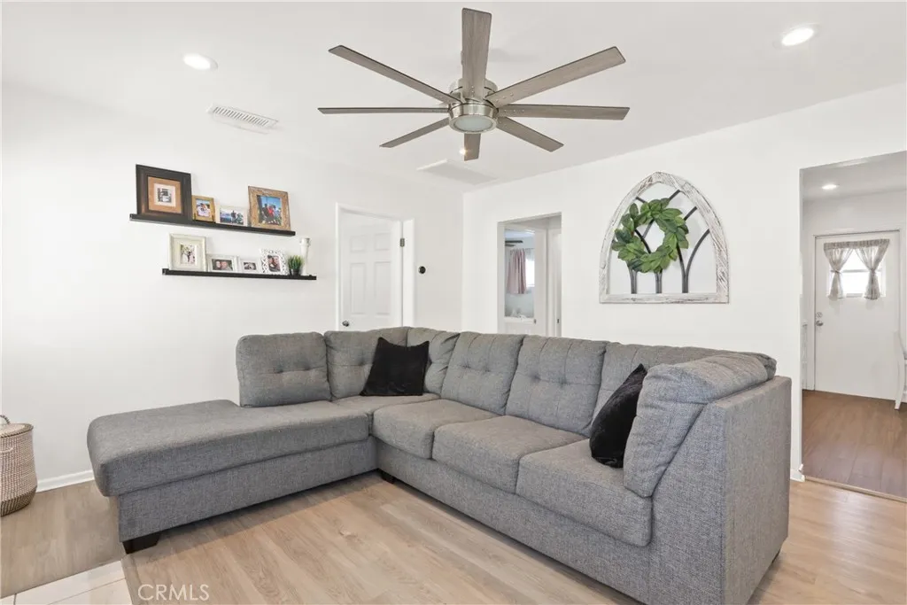 Additional image 18 of 6154 Ibbetson Avenue, Lakewood, CA 90713