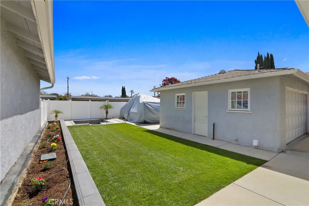 Additional image 28 of 6154 Ibbetson Avenue, Lakewood, CA 90713