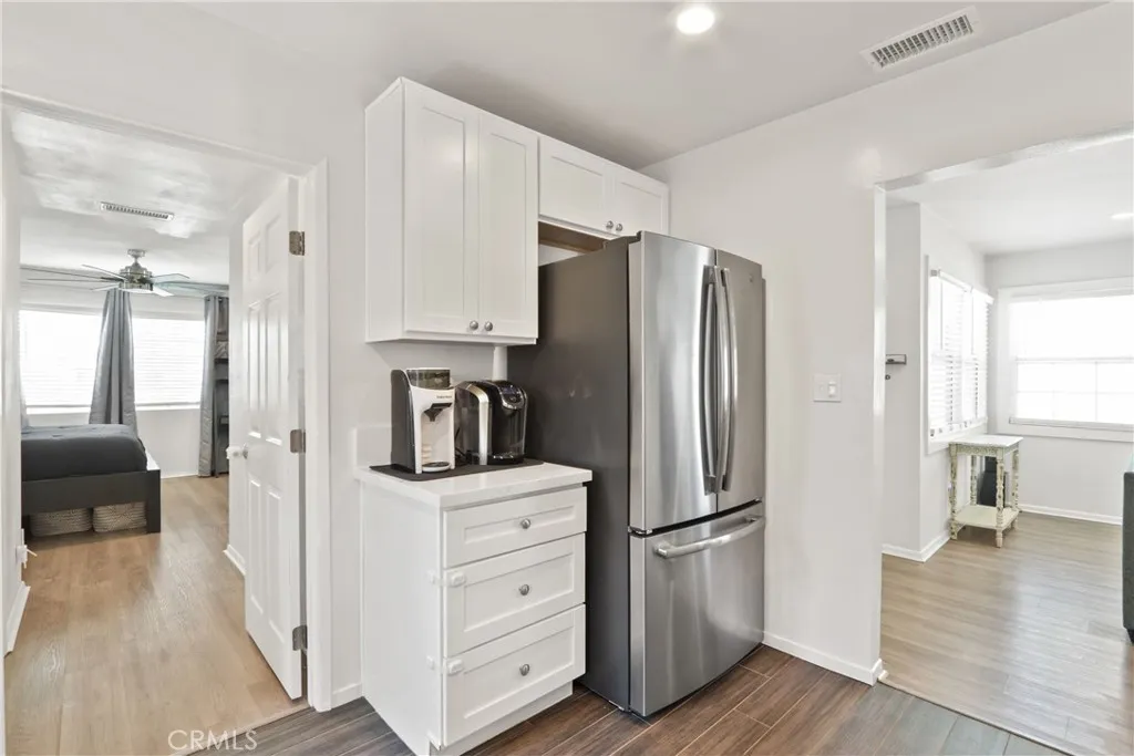 Additional image 22 of 6154 Ibbetson Avenue, Lakewood, CA 90713