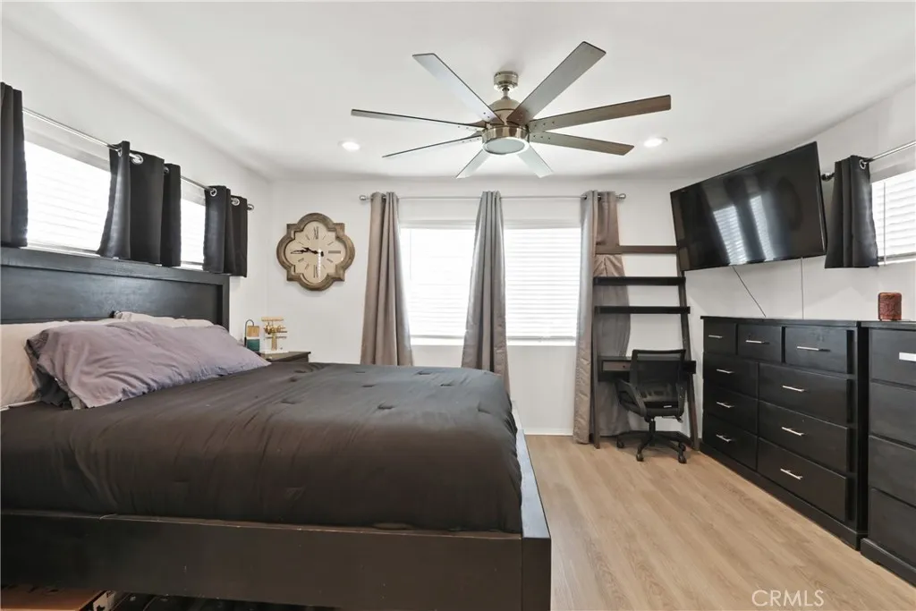 Additional image 23 of 6154 Ibbetson Avenue, Lakewood, CA 90713