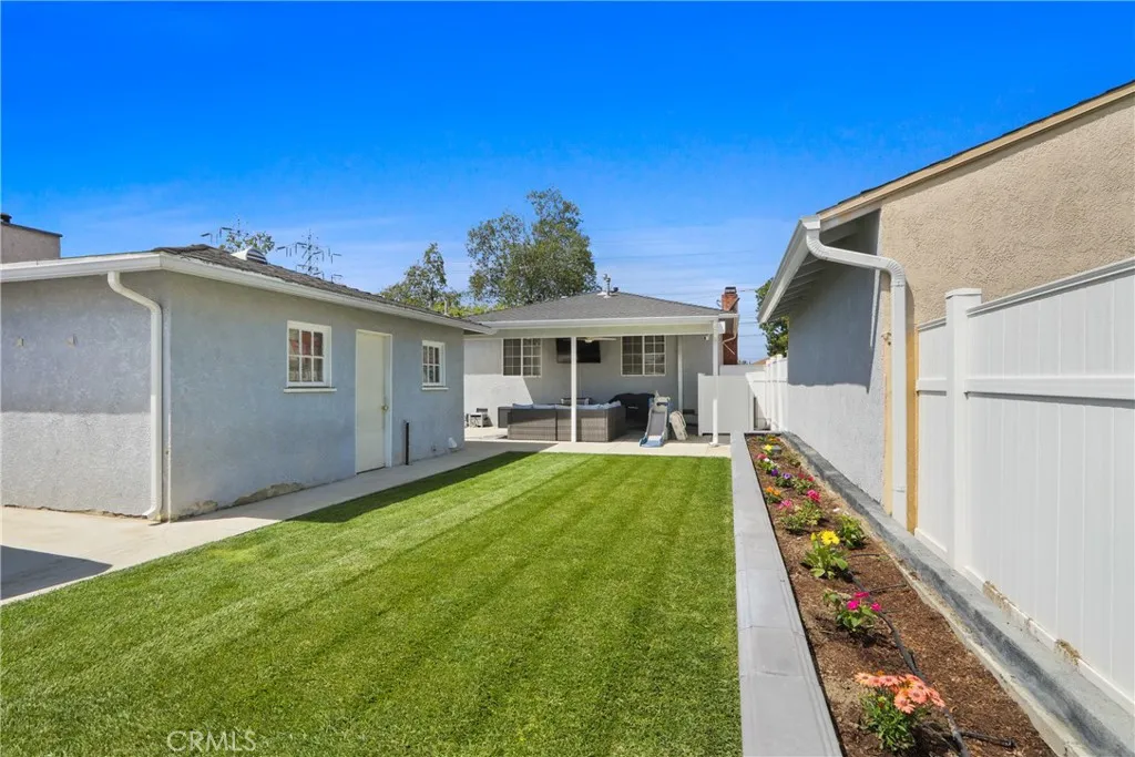 Additional image 15 of 6154 Ibbetson Avenue, Lakewood, CA 90713