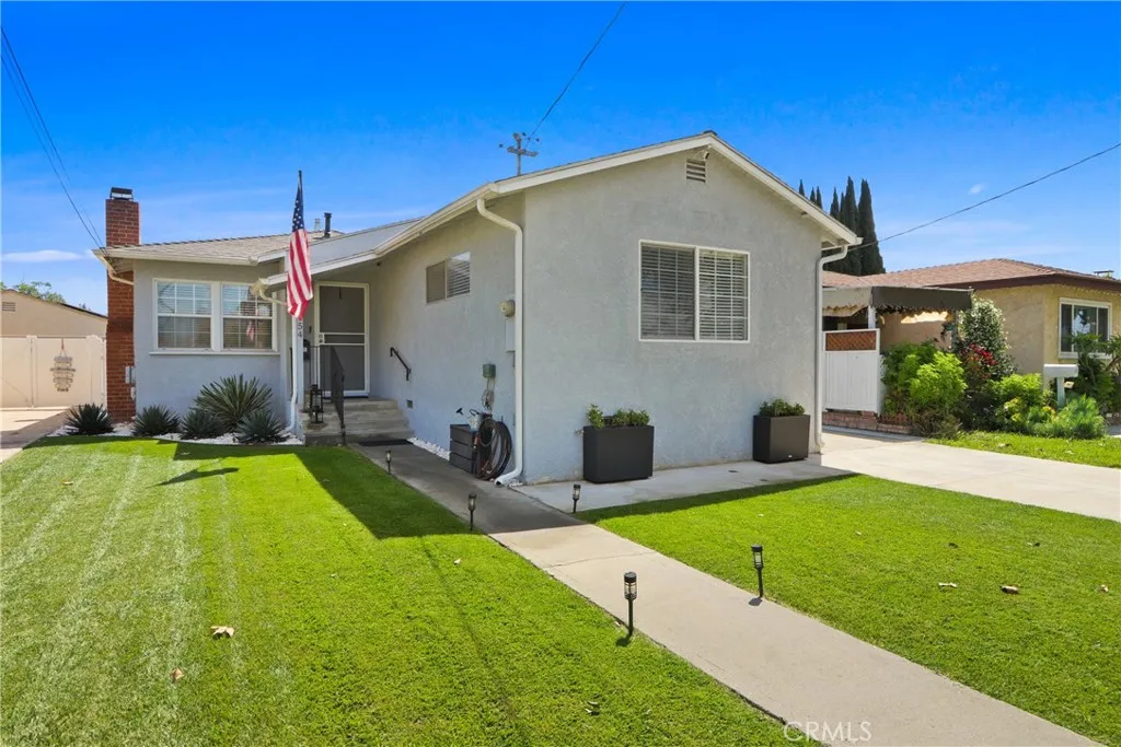 Additional image 2 of 6154 Ibbetson Avenue, Lakewood, CA 90713