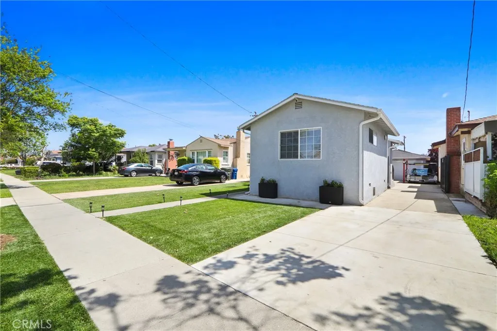 Additional image 3 of 6154 Ibbetson Avenue, Lakewood, CA 90713