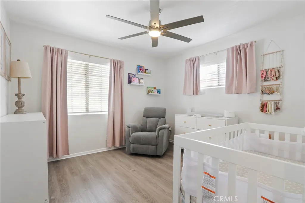 Additional image 11 of 6154 Ibbetson Avenue, Lakewood, CA 90713