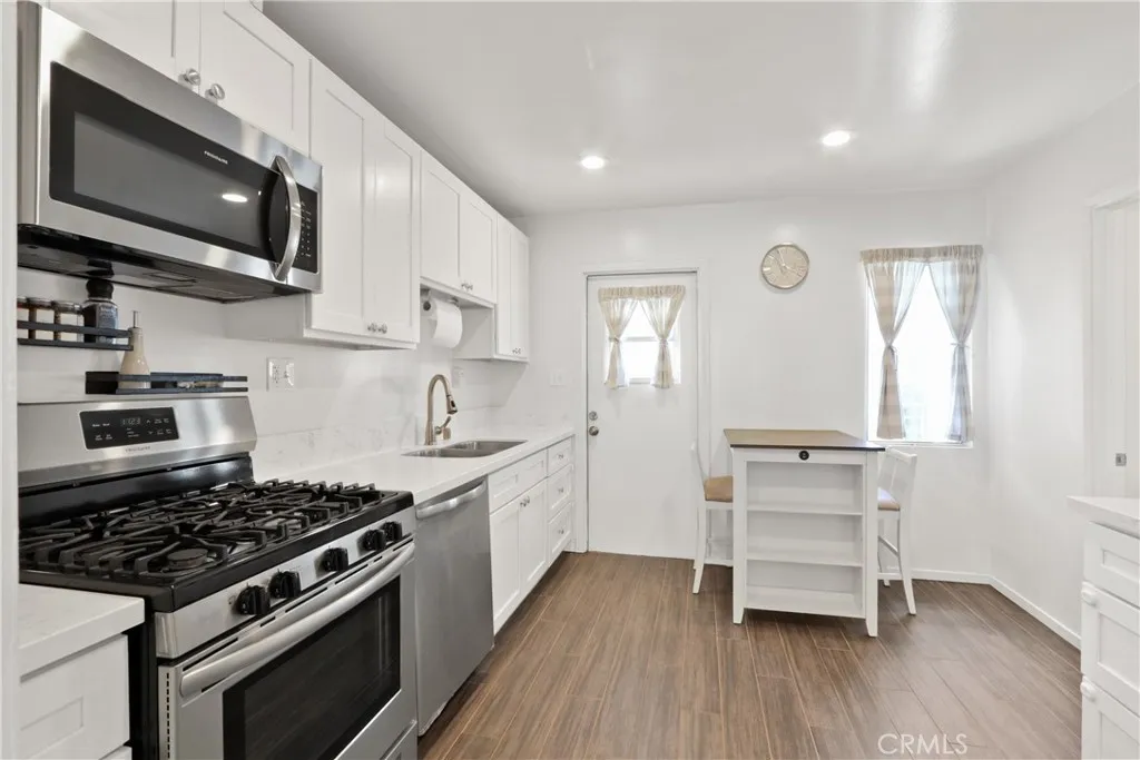 Additional image 6 of 6154 Ibbetson Avenue, Lakewood, CA 90713