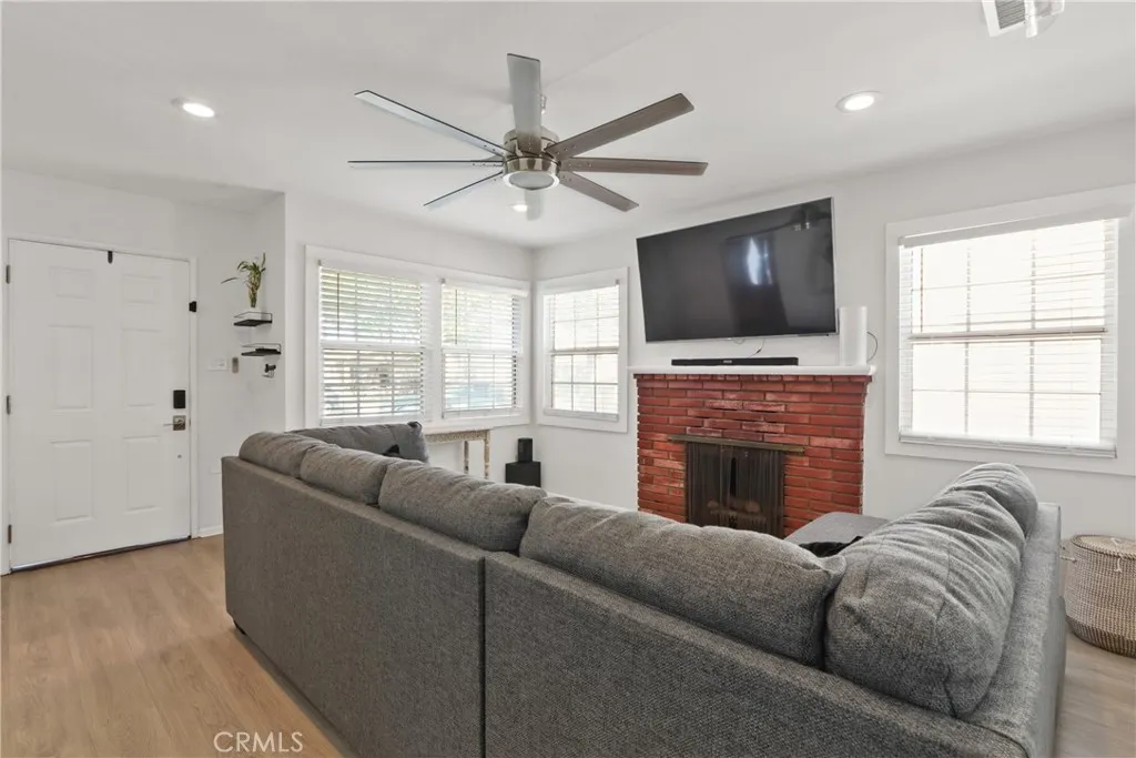 Additional image 19 of 6154 Ibbetson Avenue, Lakewood, CA 90713