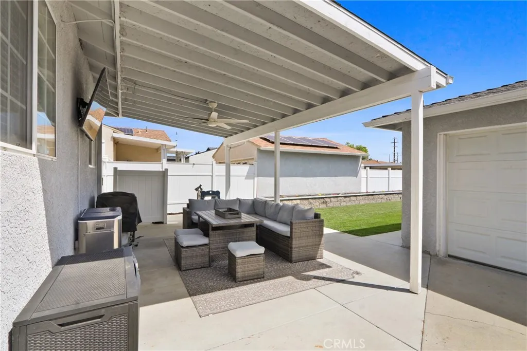 Additional image 13 of 6154 Ibbetson Avenue, Lakewood, CA 90713