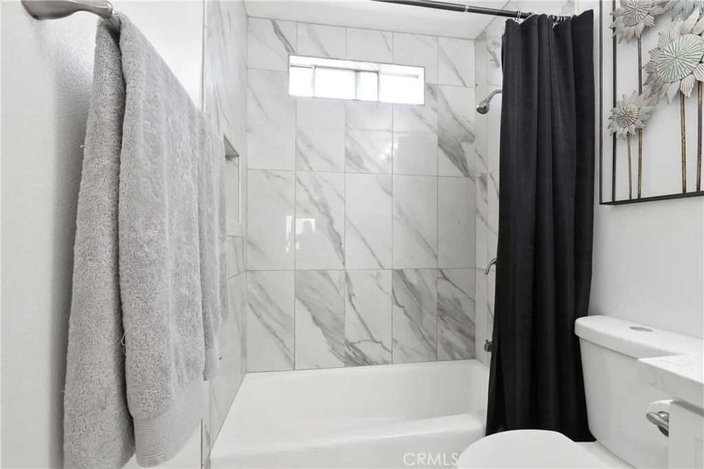 Additional image 26 of 6154 Ibbetson Avenue, Lakewood, CA 90713