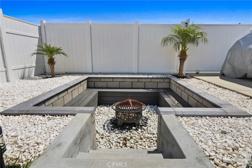 Additional image 30 of 6154 Ibbetson Avenue, Lakewood, CA 90713