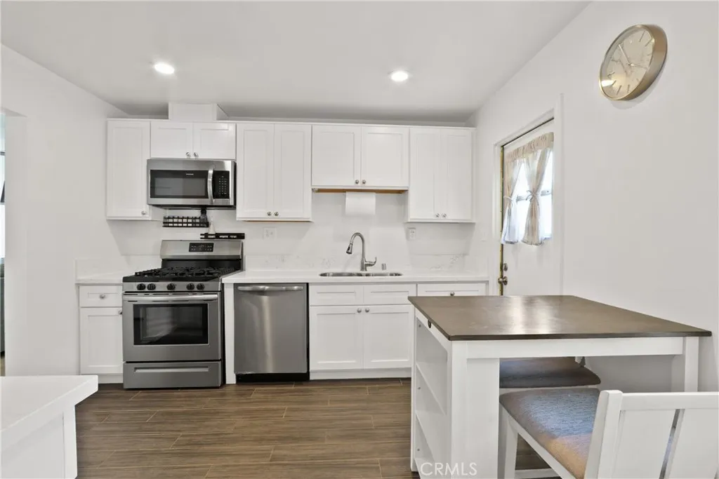 Additional image 7 of 6154 Ibbetson Avenue, Lakewood, CA 90713