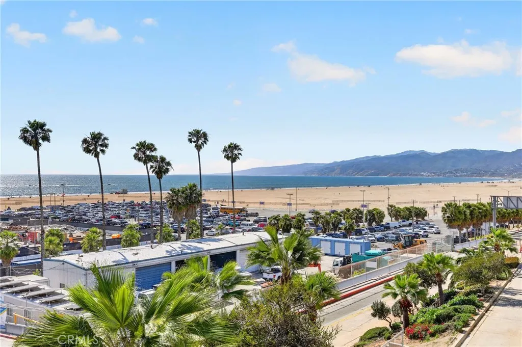 Additional image 81 of 2211 Amherst Ave, Los Angeles, CA 90064