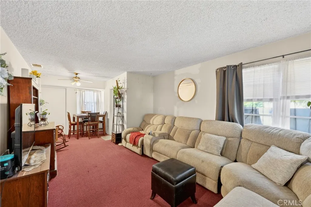 Additional image 45 of 2211 Amherst Ave, Los Angeles, CA 90064