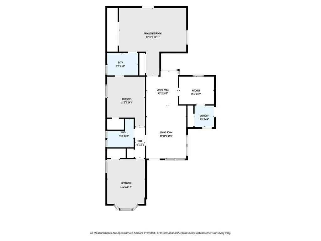 Additional image 82 of 2211 Amherst Ave, Los Angeles, CA 90064