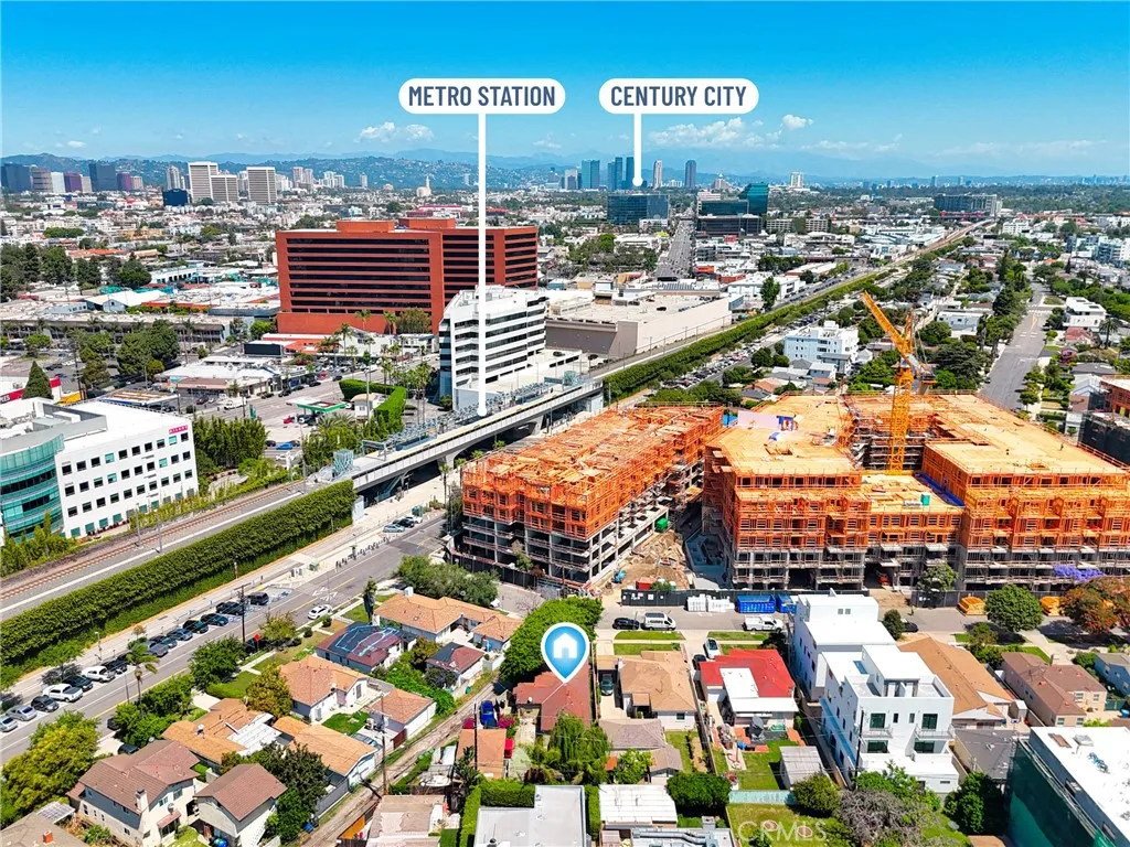 Additional image 34 of 2211 Amherst Ave, Los Angeles, CA 90064