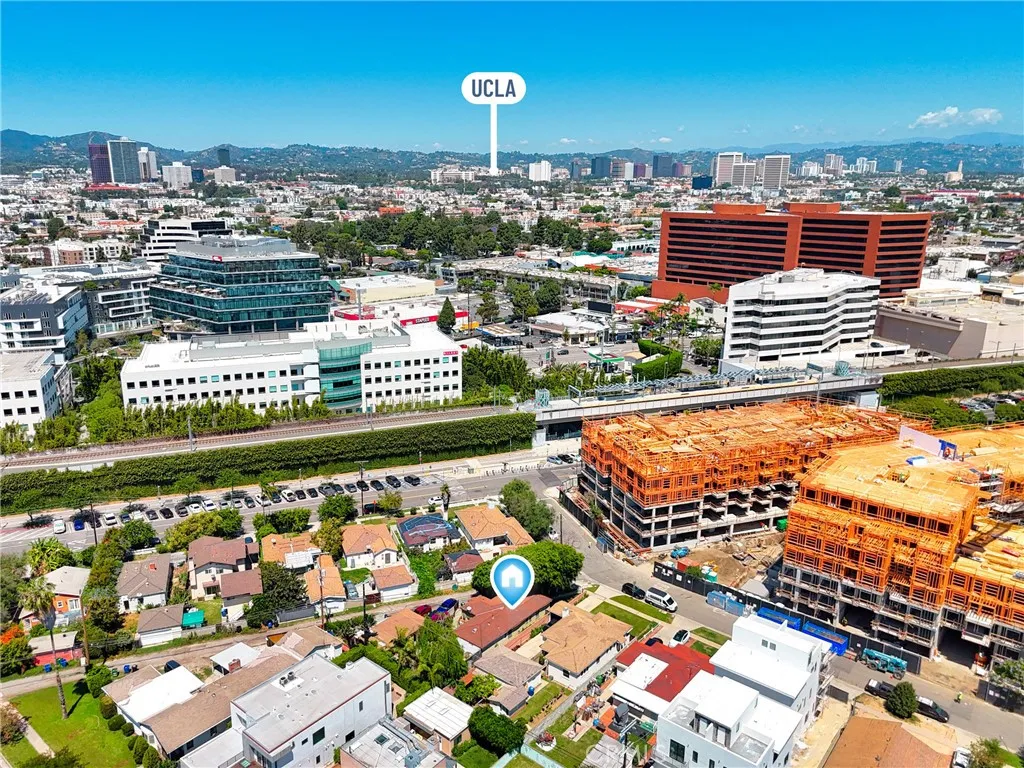 Additional image 72 of 2211 Amherst Ave, Los Angeles, CA 90064