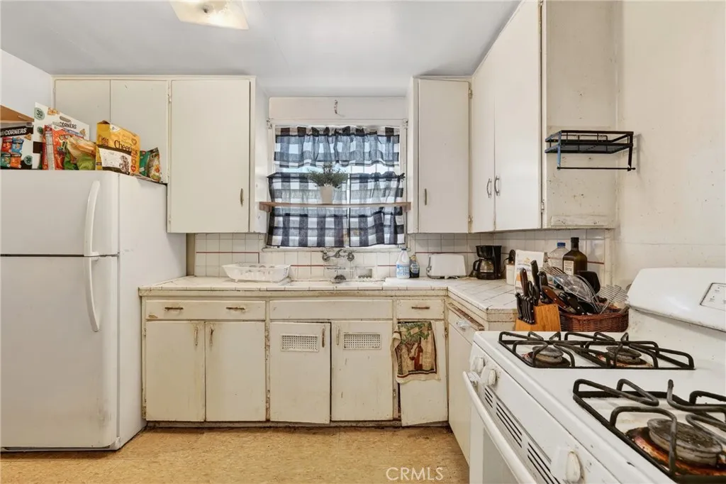 Additional image 11 of 2211 Amherst Ave, Los Angeles, CA 90064