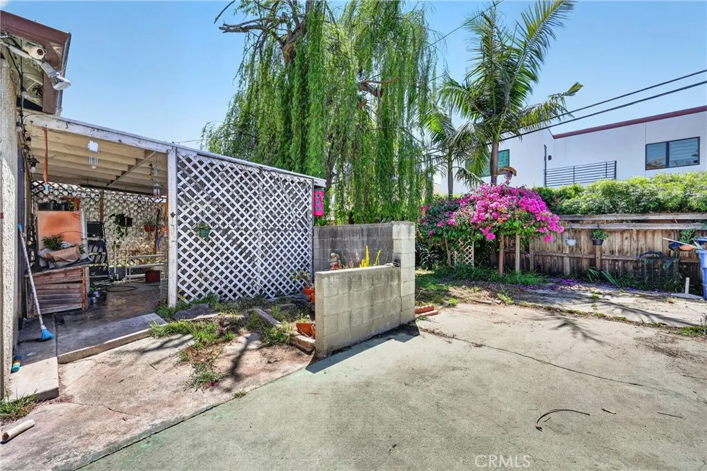 Additional image 63 of 2211 Amherst Ave, Los Angeles, CA 90064