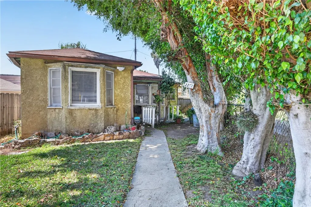 Additional image 43 of 2211 Amherst Ave, Los Angeles, CA 90064