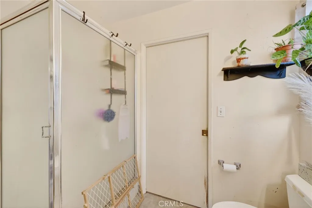 Additional image 17 of 2211 Amherst Ave, Los Angeles, CA 90064