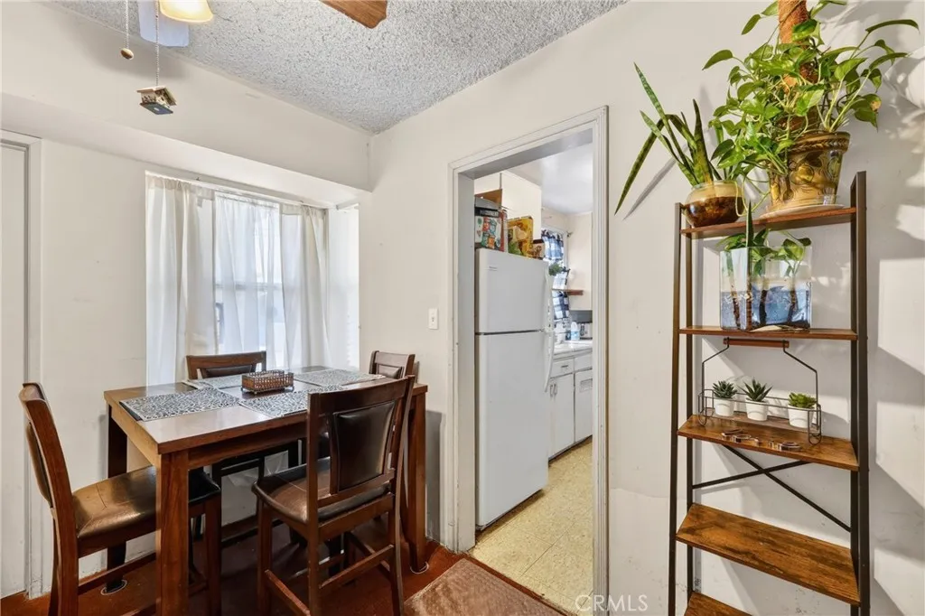 Additional image 8 of 2211 Amherst Ave, Los Angeles, CA 90064