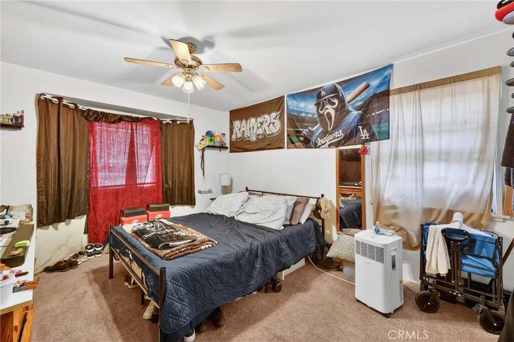 Additional image 18 of 2211 Amherst Ave, Los Angeles, CA 90064