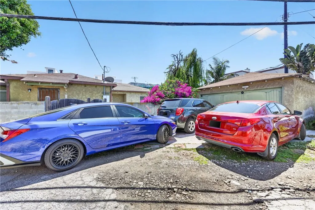 Additional image 71 of 2211 Amherst Ave, Los Angeles, CA 90064