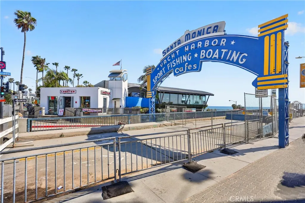 Additional image 39 of 2211 Amherst Ave, Los Angeles, CA 90064